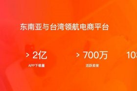 虾皮跨境电商平台官网买家入口（虾皮跨境电商 官网）