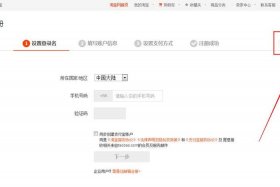 注册网店有什么风险吗，注册网店有什么风险吗安全吗