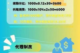 淘宝网店加盟、淘宝网店加盟公司