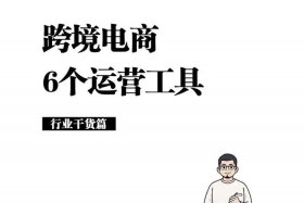 怎么做跨境电商运营；做跨境电商运营需要什么条件