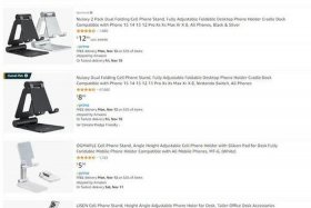 亚马逊最好卖的中国产品 亚马逊最好卖的中国产品是什么