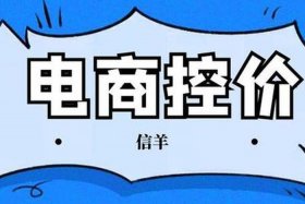 电商平台怎么做低价；如何低成本做电商