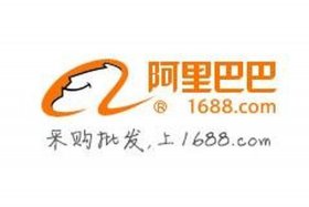 1688批发进货网质量好吗 - 1688批发网好用吗