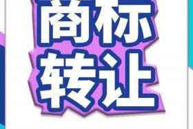 商标转让平台行情，商标转让的平台