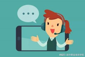 淘宝客服(在家上班)怎么申请？、在家坐班淘宝客服