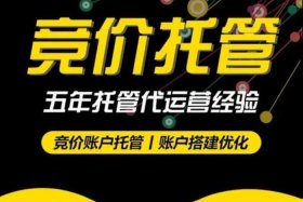 淘宝上的店铺代运营怎么样、淘宝店铺代运营一般怎么收费