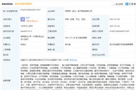 武汉电商运营公司有哪些（武汉做电商运营的薪资待遇）