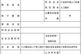 淘宝做跨境电商需要营业执照吗（在淘宝做跨境电商）