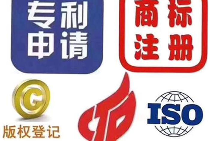 商标10年后要交多少钱；商标注册十年后还要续费吗