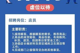 淘宝策划运营工作室 淘宝策划人员招聘