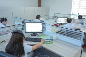 电子商务一般会去什么公司上班、电子商务一般在哪上班 主要做什么