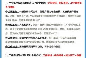 新媒体运营培训、新媒体运营培训心得体会范文500字