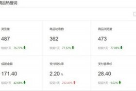 拼多多的运营公司可靠吗 拼多多运营公司十大排名