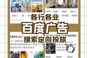 如何在百度上发布自己的广告、如何在百度上发布自己的广告文章赚钱