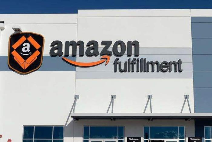 亚马逊中国官网登录不了、亚马逊为什么登录不上去