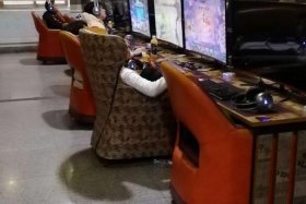 我要开网吧、我要开网吧破解版无实名