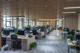 电商服务公司北京 - 电商 北京