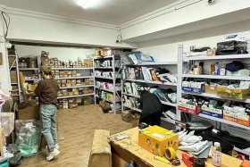 物流如何找货源客户 物流怎么找客源