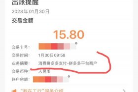 学生没钱怎么开网店拼多多买东西 学生在拼多多开店能挣钱吗