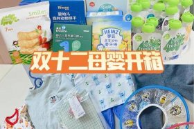 有人在大麦公司做过代运营吗，大麦外卖代运营怎么样