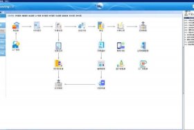 生产工厂如何接外贸订单 - 生产工厂如何接外贸订单呢