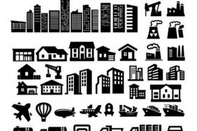 简图官网 - 简图1.6版本下载