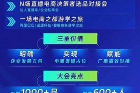 广州大麦电商是正规公司吗（广州大麦电商代运营）