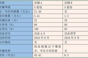 淘宝游戏专营店二手店去哪里买、淘宝游戏专营店铺转让价格表