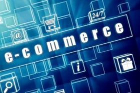 跨境电商血本无归 跨境电商全军覆没