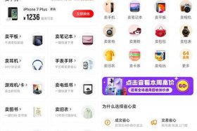 网卖平台，网上出售平台