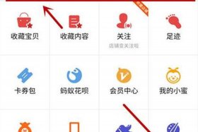 淘宝上怎样开网店；淘宝上怎样开网店,到网上卖商品