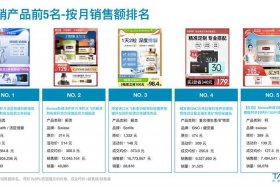 做电商一个月能挣多少钱保健食品（电商一个月能赚多少）