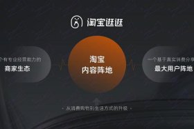 淘宝推广软件平台哪个好 - 淘宝推广十大软件