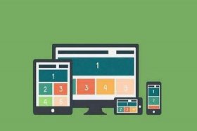 虾淘淘补单平台网址，虾淘淘正规下载