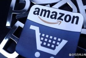 各大平台入驻费用亚马逊 - 入驻亚马逊赚钱吗