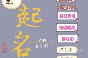 天猫店出售网，天猫店出售网名怎么取