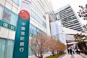 中国最大的商业银行，中国最大的商业银行有哪些