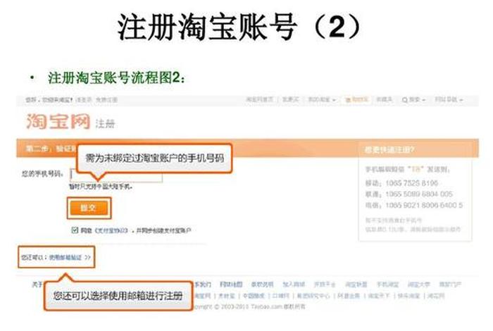 免费开店注册淘宝账号;免费注册淘宝网店 免费开店注册淘宝账号;免费注册淘宝网店