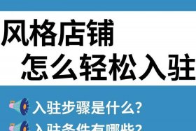 淘宝店铺如何上货呢 淘宝店怎样上货视频教学