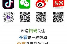 被开网店公司骗了,报警有用吗；我开网店被骗了怎么办