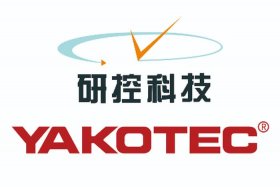 江苏谷品网络科技有限公司代运营 江苏谷品网络科技有限公司代运营怎么样