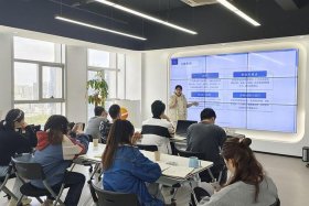 杭州电商运营培训机构，杭州电商运营培训机构有哪些