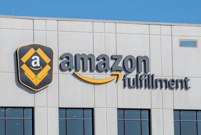 亚马逊官网入口、亚马逊官网入口登录 亚马逊官网入口、亚马逊官网入口登录