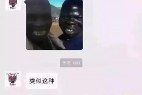 淘宝卖家中心客服人工电话，淘宝卖家客服人工电话怎样可以打通