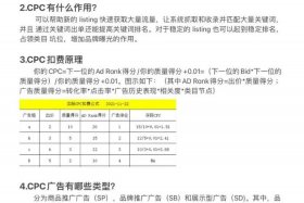 亚马逊跨境电商可靠吗 入驻亚马逊需要多少费用