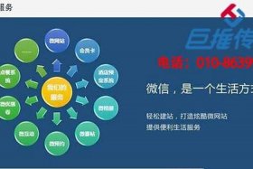 微信公众号代运营团队，公众号运营代理