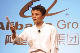 被代运营骗了去哪投诉；马云说电商很快会结束