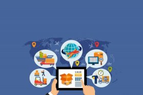 跨境电商erp沙盒 - 跨境电商erp沙盒操作步骤