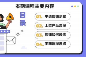 想学开网店去哪里学 - 学开网店去哪里学柯桥