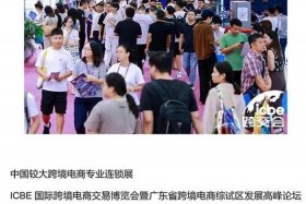 深圳电商公司排名前十 深圳大型电商公司排名